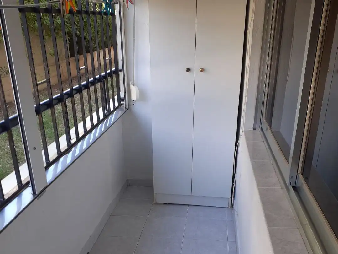 Piso en  Calle Vicente Aleixandre 11 - Foto 14