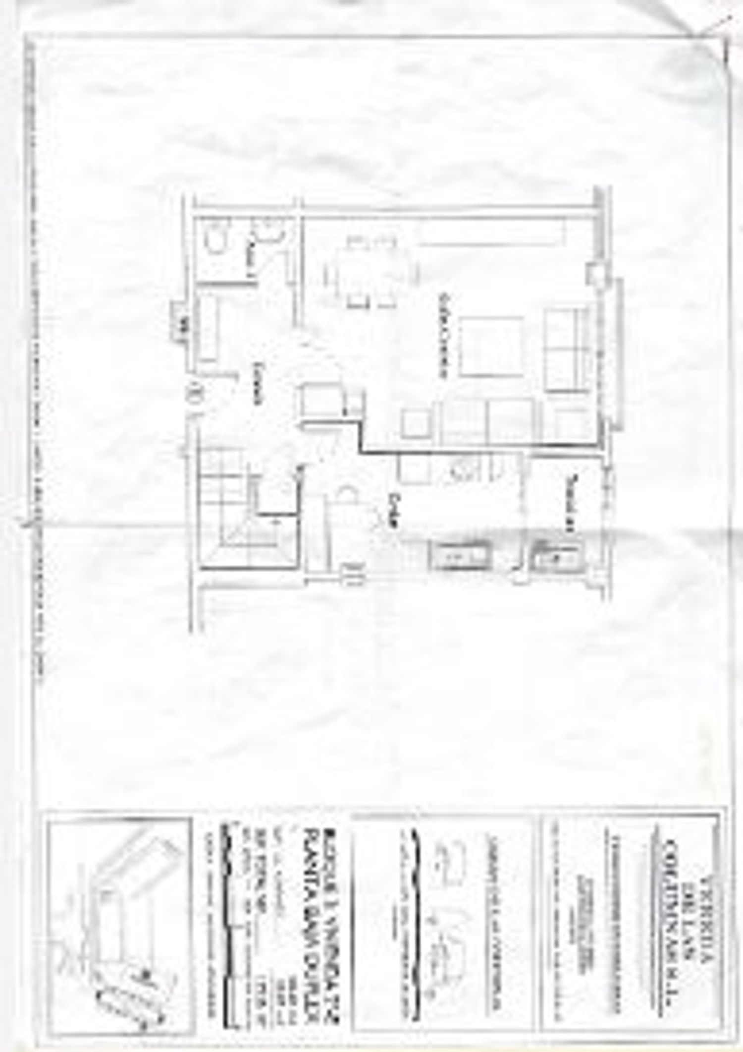 Dúplex en Calle Peñalara, 4, Zona norte - Foto 25