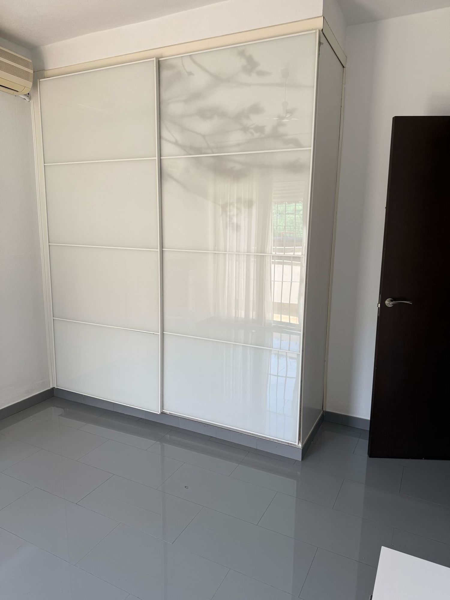 Casa independiente en calle Alonso de Ercilla, 10 - Foto 12