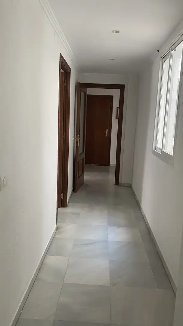 Piso en  Avenida de Ramón y Cajal 22 - Foto 12