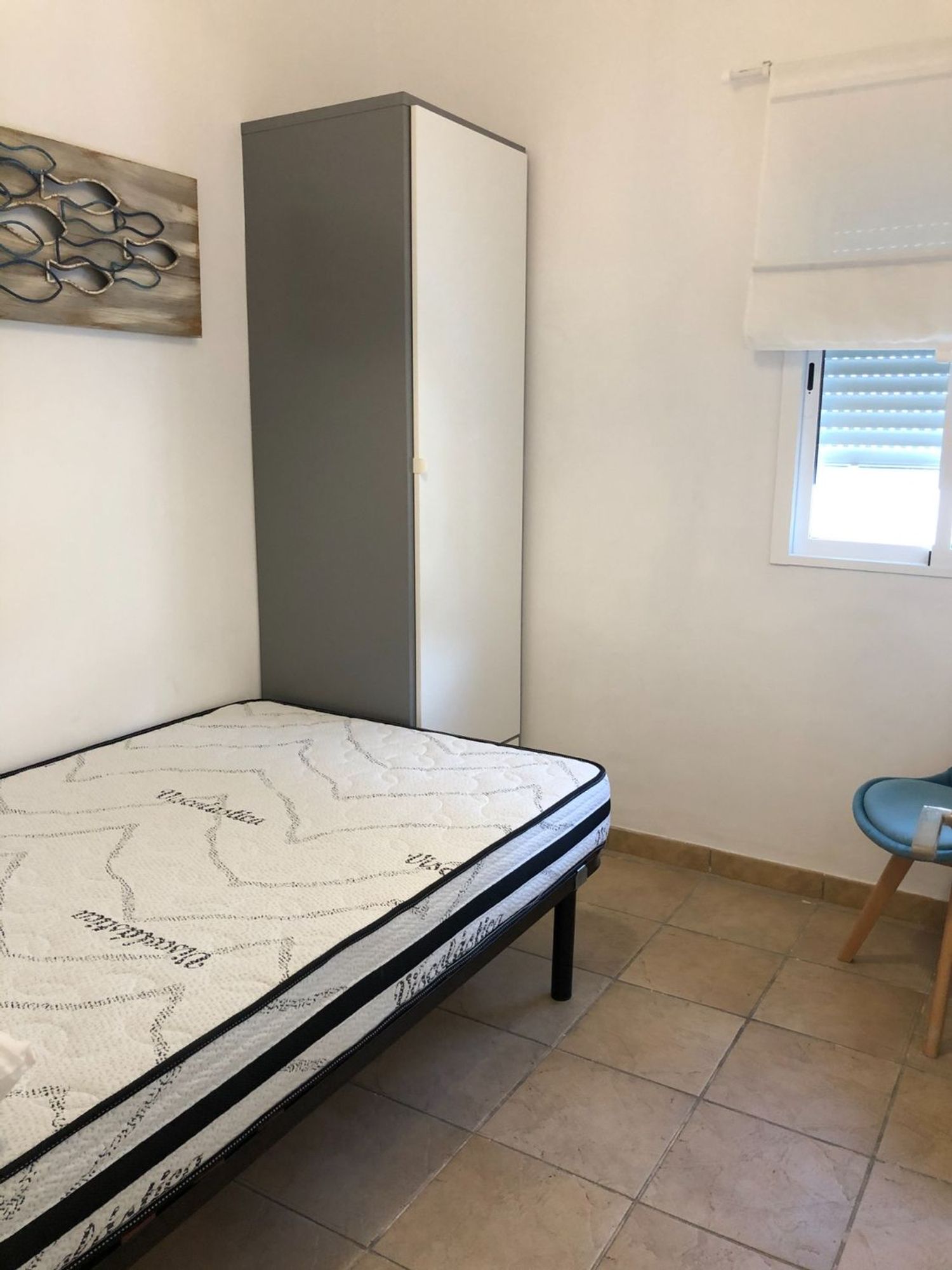 Piso en calle de Valldargent, 4 - Foto 3