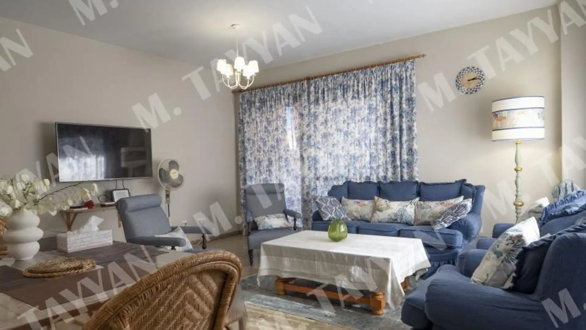 Piso en  Calle Arturo Rubinstein S/N - Foto 1