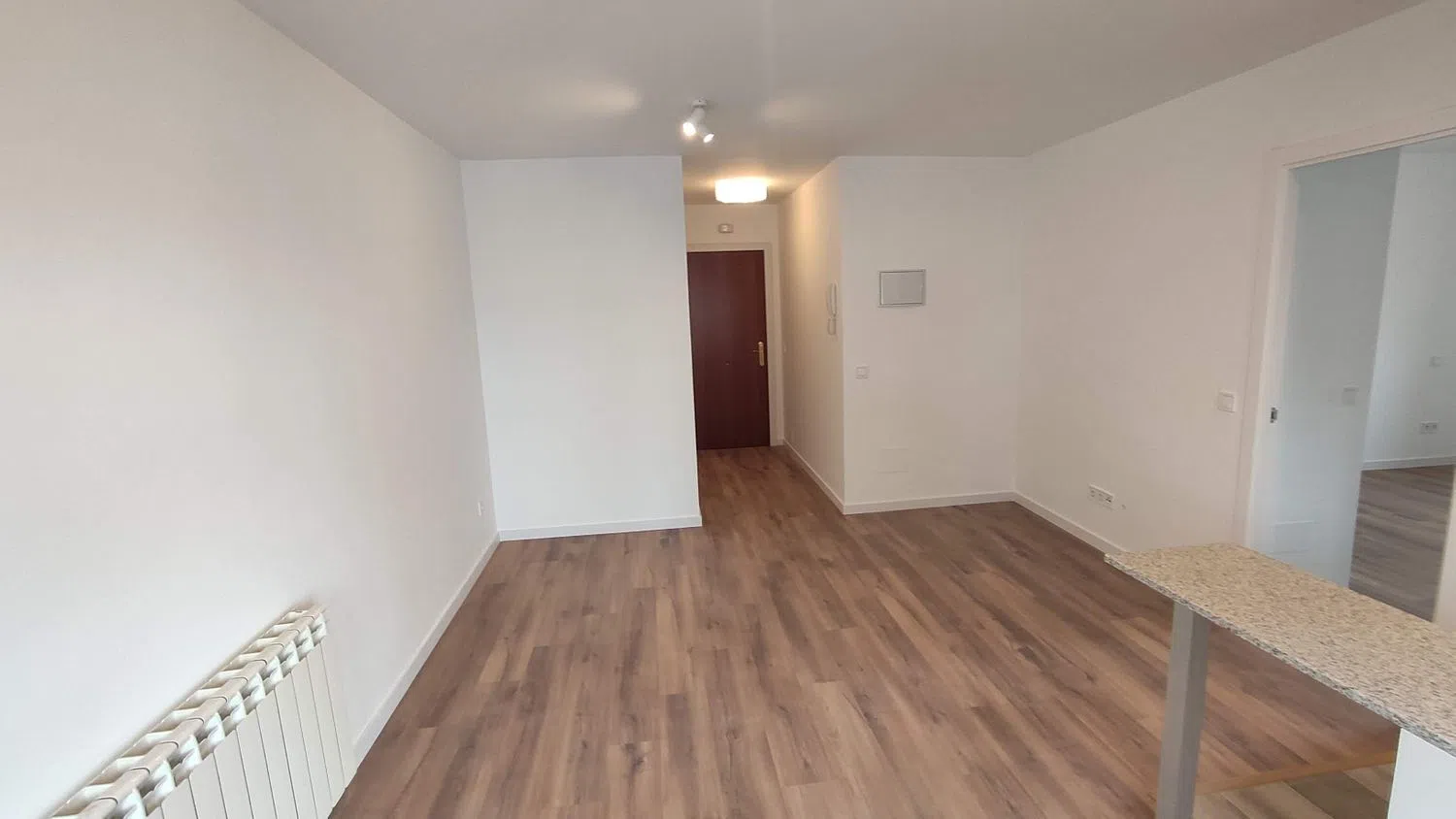 Piso en avenida de Alberto de Alcocer, 41 - Foto 5