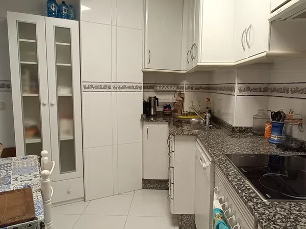 Piso en Calle do Ecuador, 30, Plaza España - Corte Inglés - Foto 26