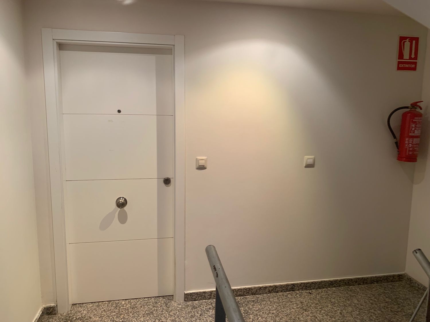 Piso en Calle Sant Enric, 31, Benipeixcar - El Raval, Benipeixcar - El Raval - Foto 23