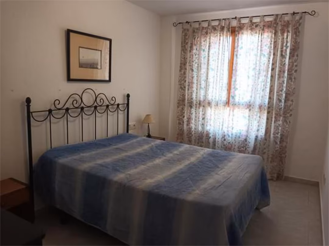 Piso en Aragón - Foto 4