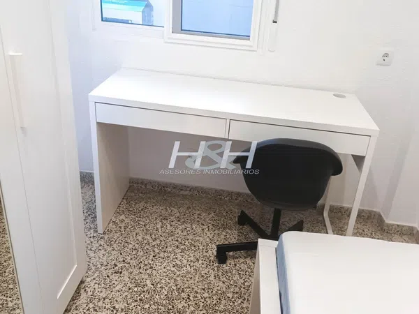 Piso en Zona Concordia, Zona Concordia - Foto 28