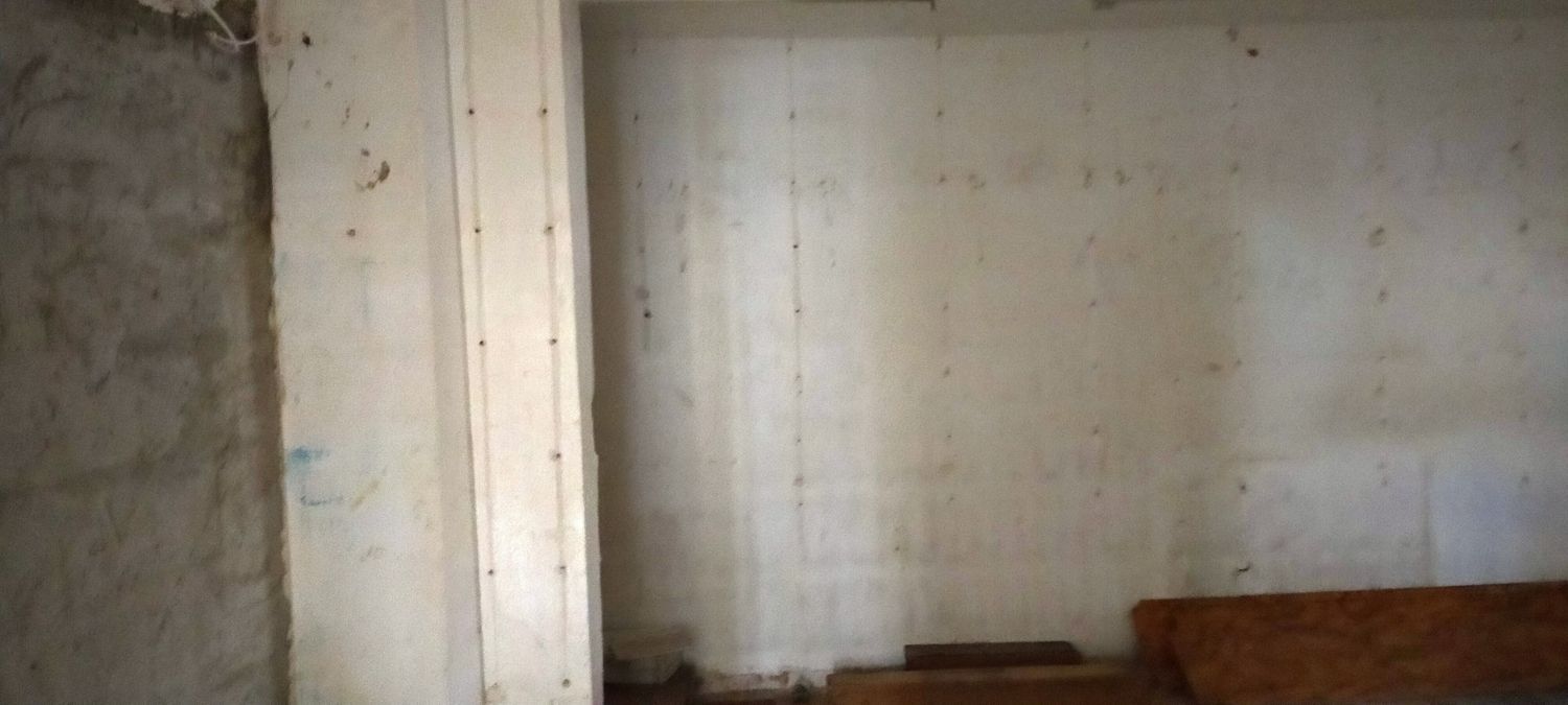 Local en Calle Alcalde Manuel Catalán Chana, 14, Zona Sierra Helada - Foto 15