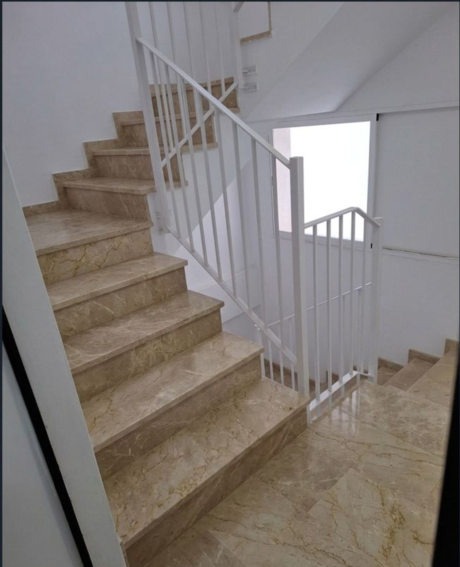Piso en Calle del Batxiller, 15, Jaume Roig - Foto 5