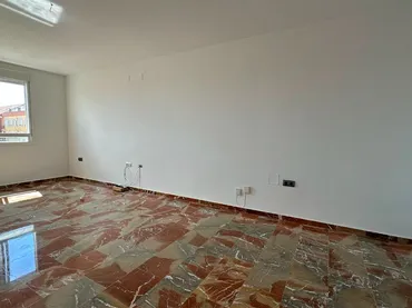 Piso en  Calle Romero de Cepeda 44 - Foto 11