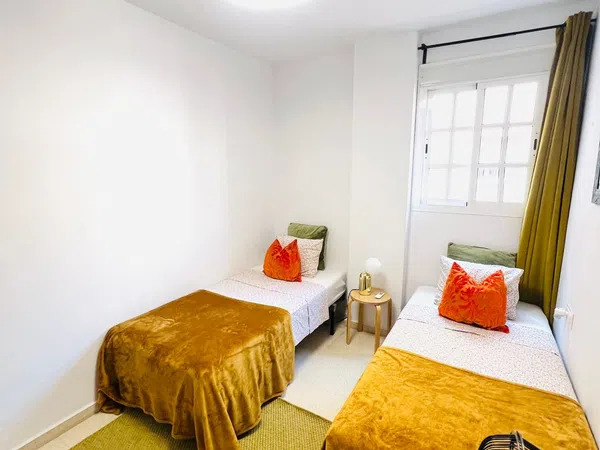 Piso en Calle Limonero, 16, Playa del Rincón, Playa del Rincón - Foto 21