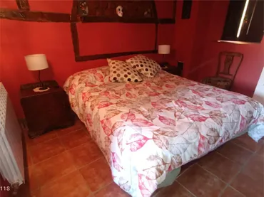 Chalet en  Calle Barruso 2 - Foto 15