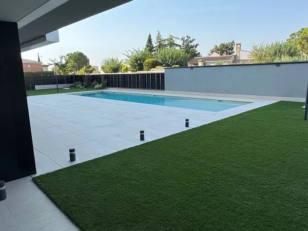 Piso en Avenida Ciutat Jardi, 49, Ciutat Jardí, Ciutat Jardí - Foto 2