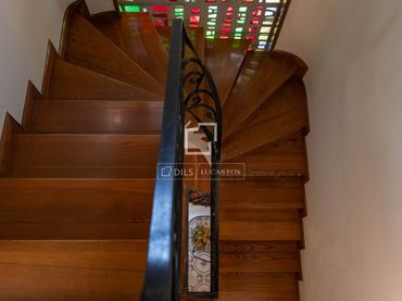 Chalet en Sant Cugat del Vallès - Foto 23