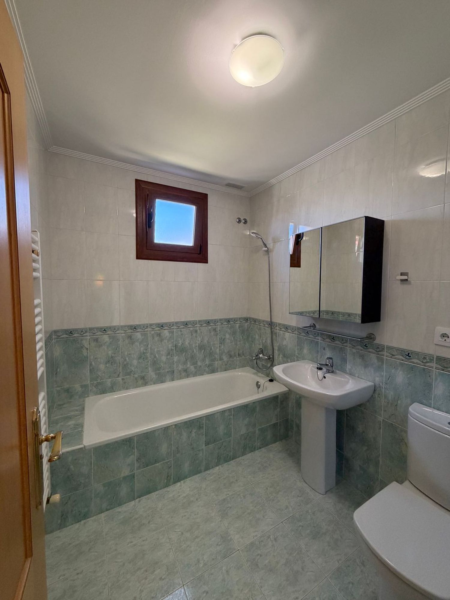 Chalet adosado en Calle Mundigalay, 3 a, Sansomendi - Ali, Sansomendi - Ali - Foto 22