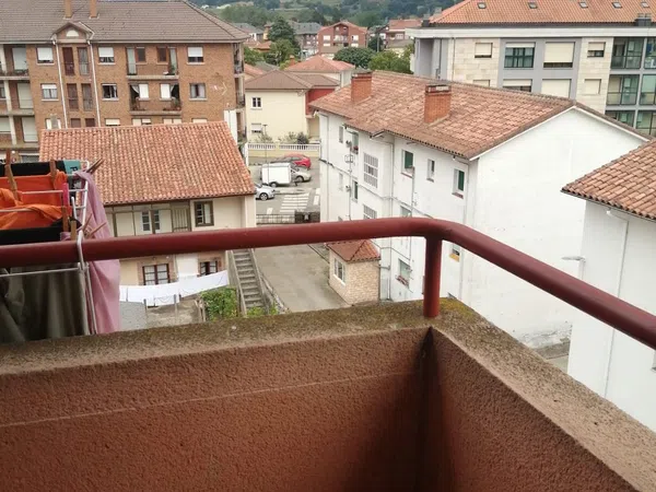 Piso en Calle Menéndez Pelayo, 6 - Foto 10