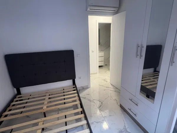 Piso en Avenida de la Constitución, 127, Noreste, Noreste - Foto 13