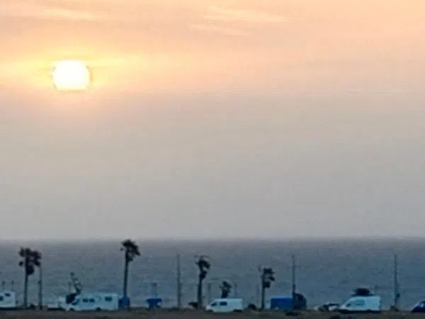 Piso en Bejeque, 9 - Foto 16