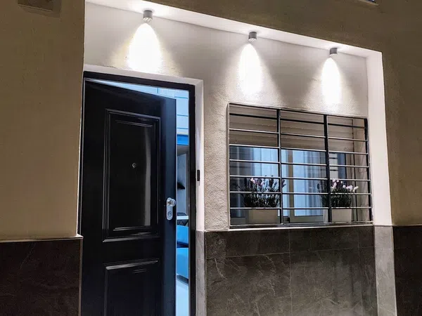 Dúplex en Calle Jordán Marbella, 24 - Foto 3