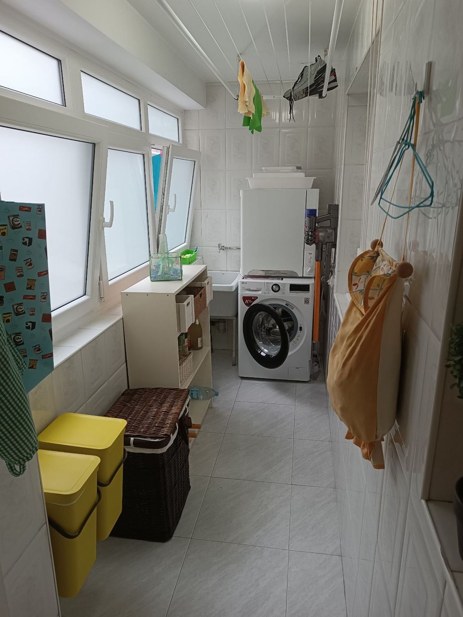 Piso en paseo de Alexandre Bóveda, 2 - Foto 25