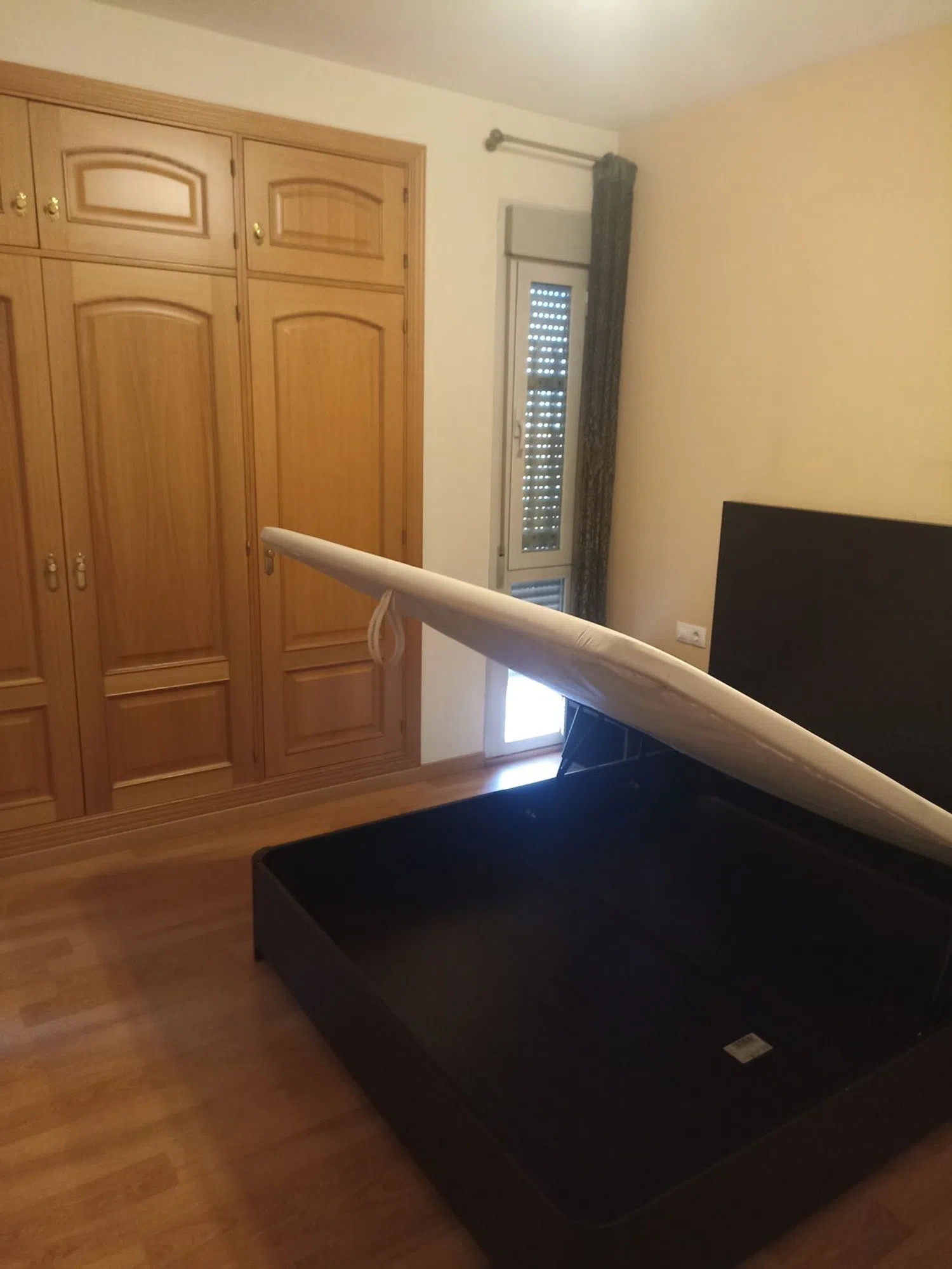 Piso en calle Afrodita, 8 - Foto 3