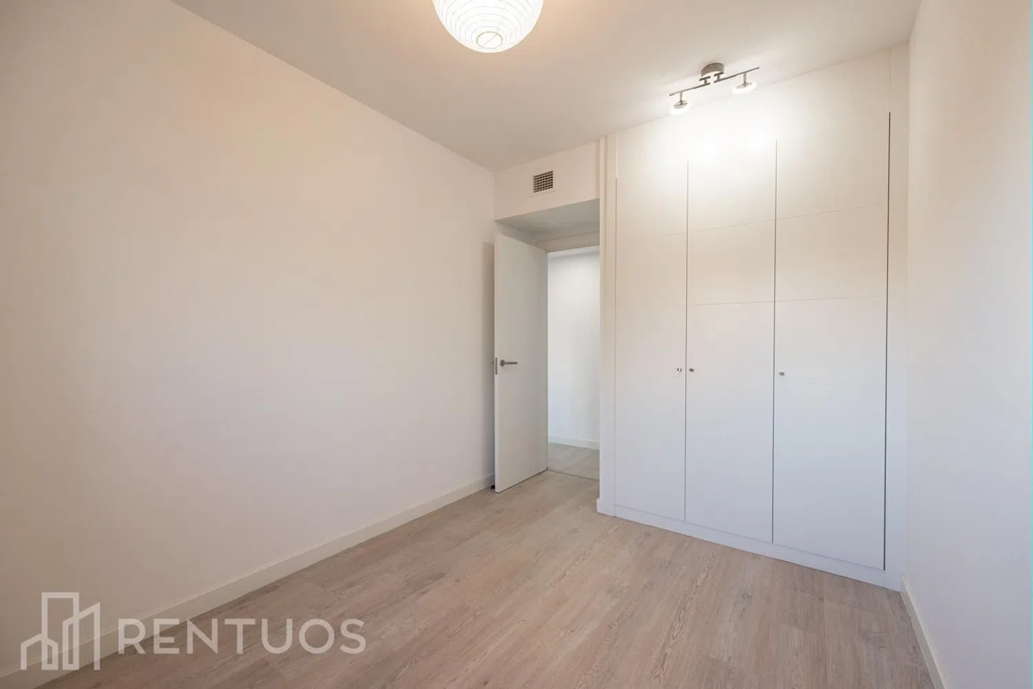 Piso en avenida del Euro - Foto 23