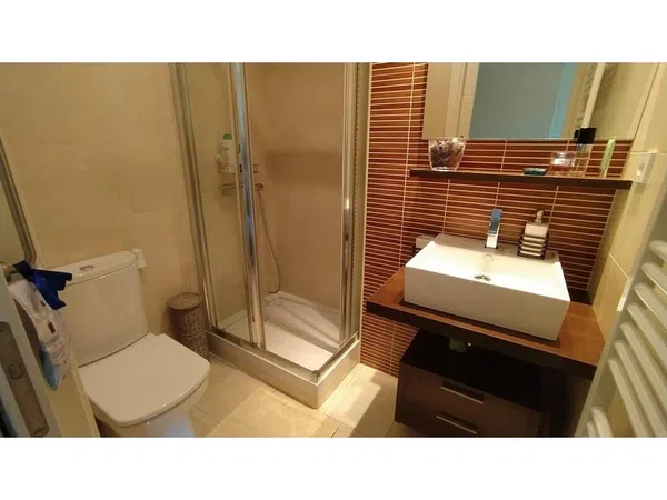 Piso en Zona Pueblo, Zona Pueblo - Foto 13