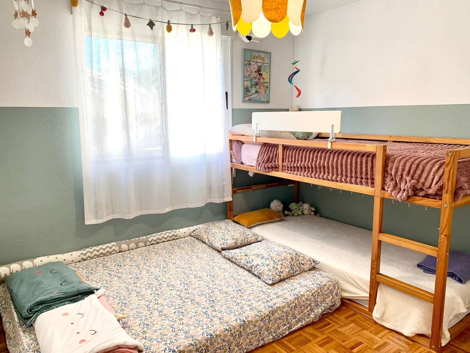 Chalet adosado en calle 232, 74 - Foto 14