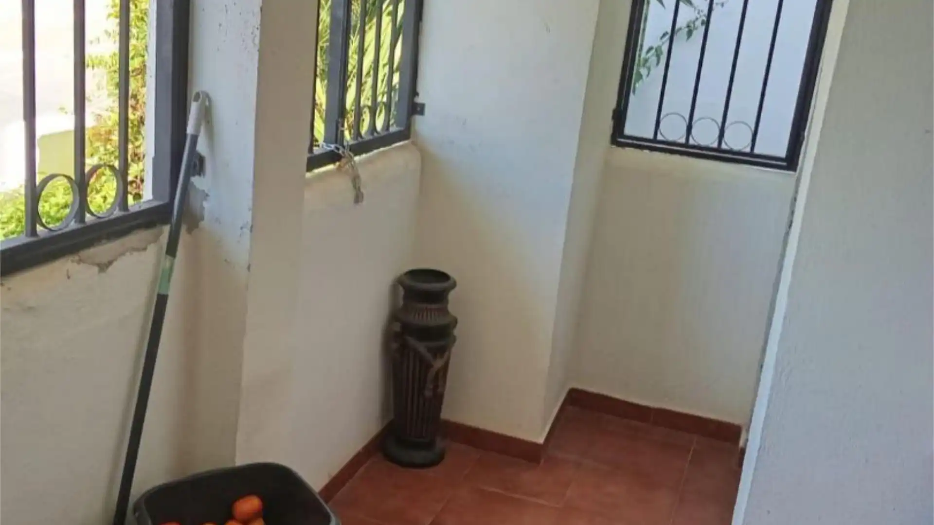 Piso en  Avenida Reina Sofía 2 - Foto 16