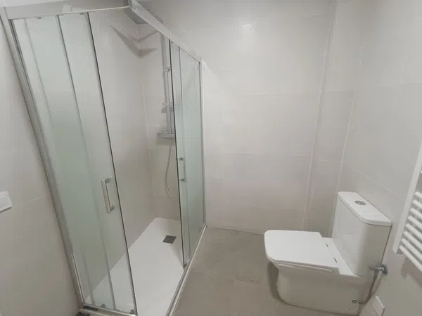 Piso en Calle de Bonaire, 16, La Xerea - Foto 20