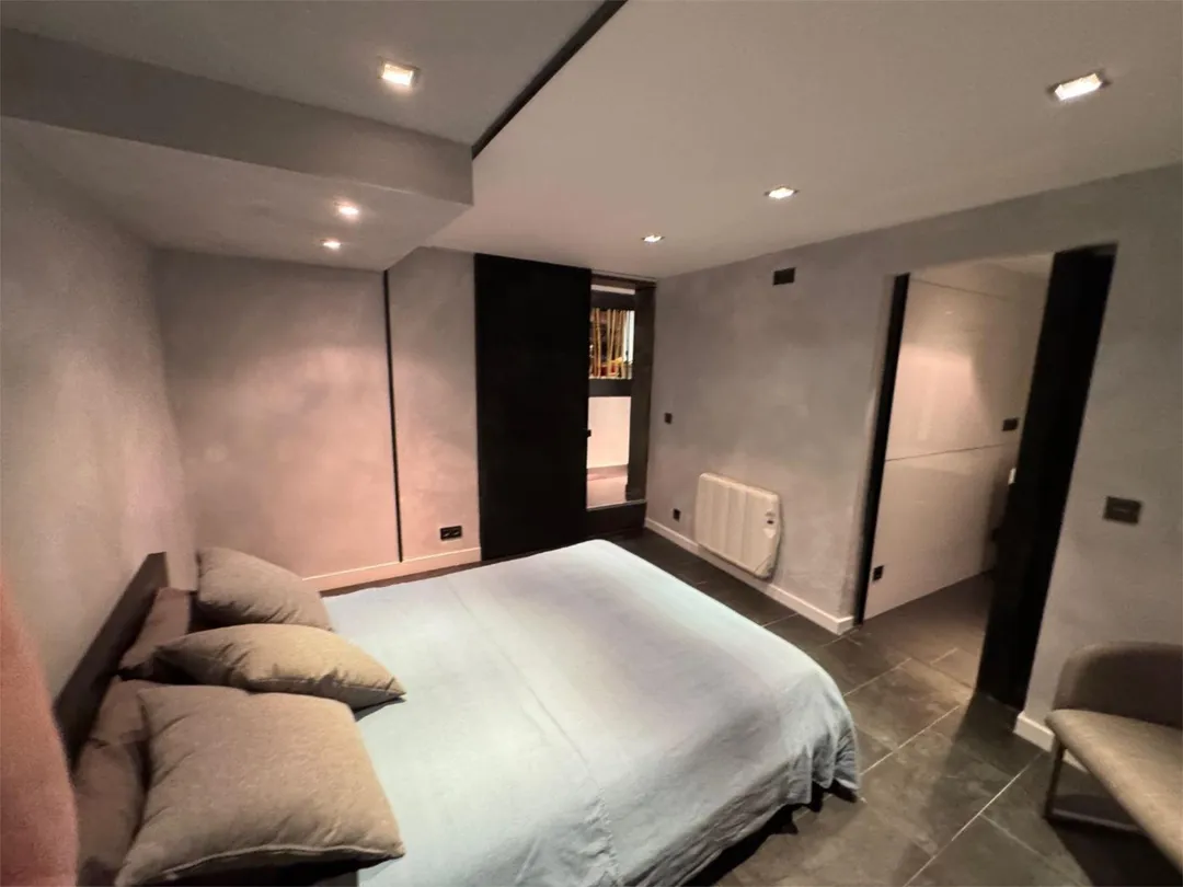 Piso en  Calle Duque de Medinaceli 20 - Foto 16