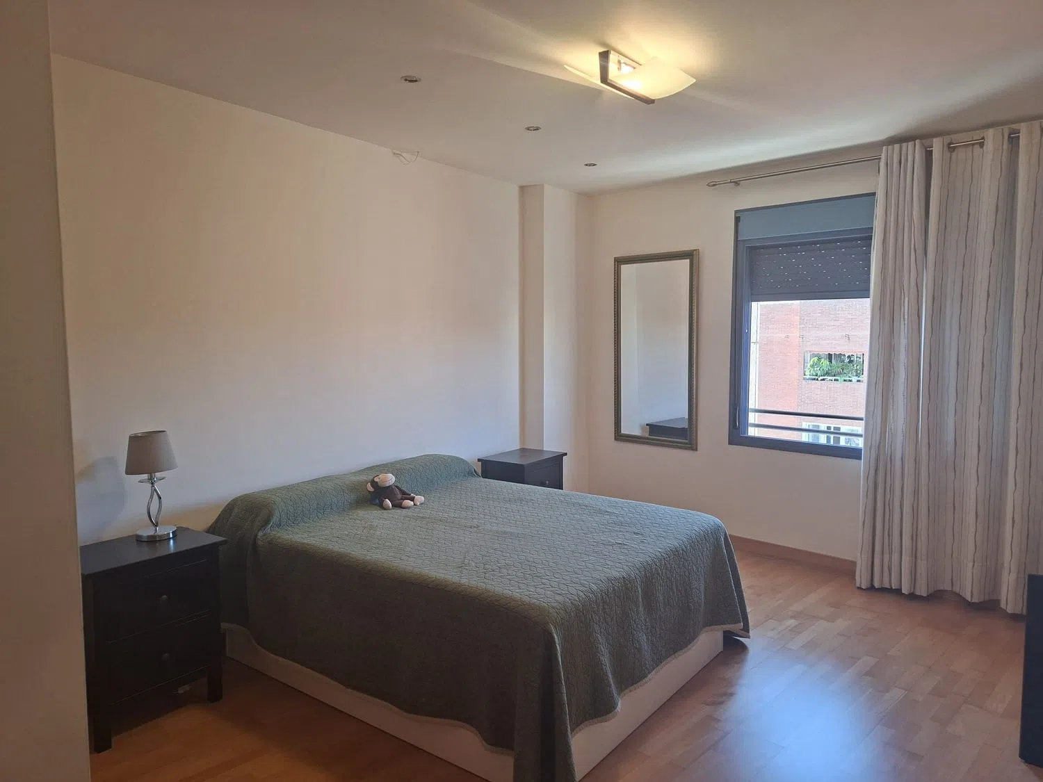 Piso en calle Eslava, 14 - Foto 6