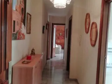 Piso en Facultad de Ciencias - Foto 7