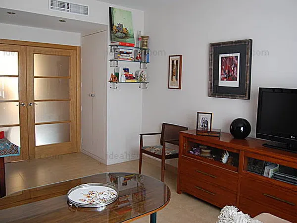 Piso en avenida Finlandia, 2 - Foto 4