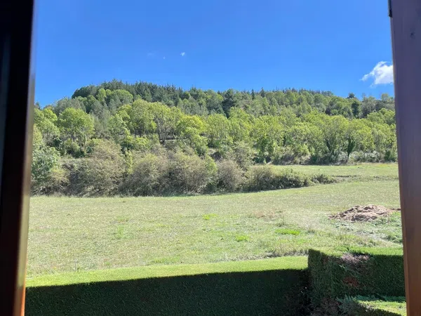 Dúplex en Fontanals de Cerdanya - Foto 19