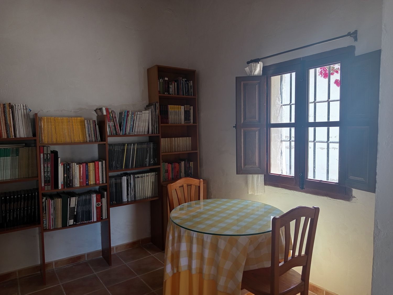 Casa rural en B-10 s/n - Foto 15