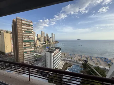 Piso en  Avenida del Mediterráneo 66 - Foto 2