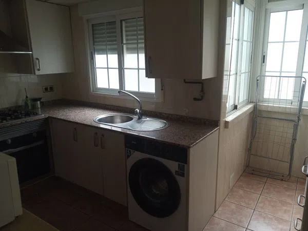 Piso en Ronda Norte., 9, San Antón - Foto 6