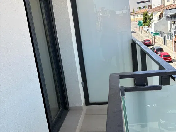 Dúplex en Calle de García y Álvarez, 2, Zona Pueblo - Foto 7