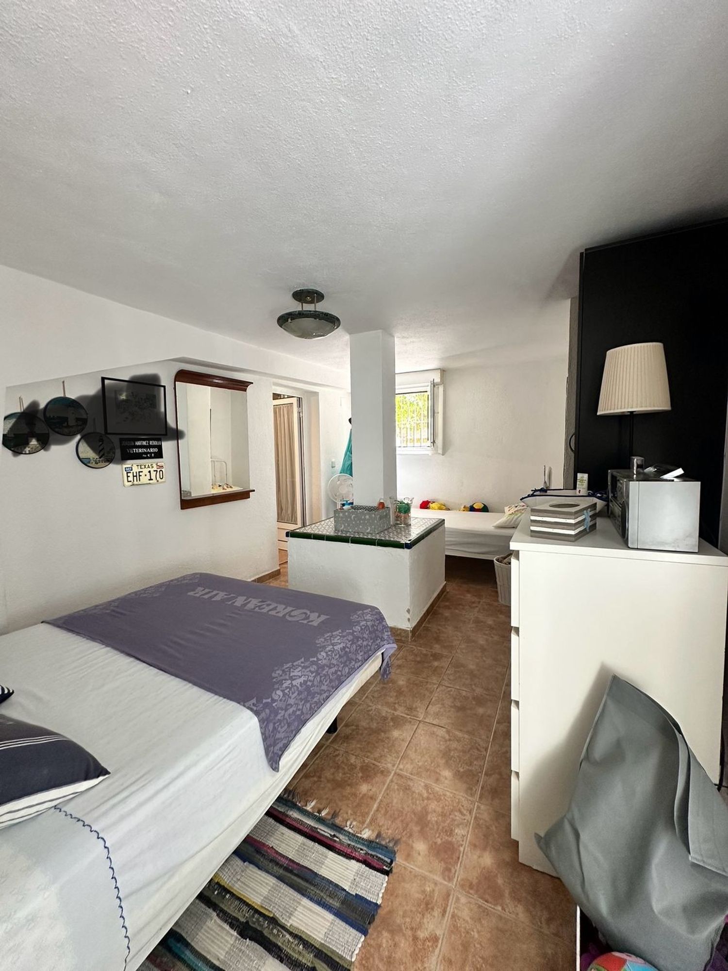 Chalet adosado en calle del Curricán, 13 - Foto 14