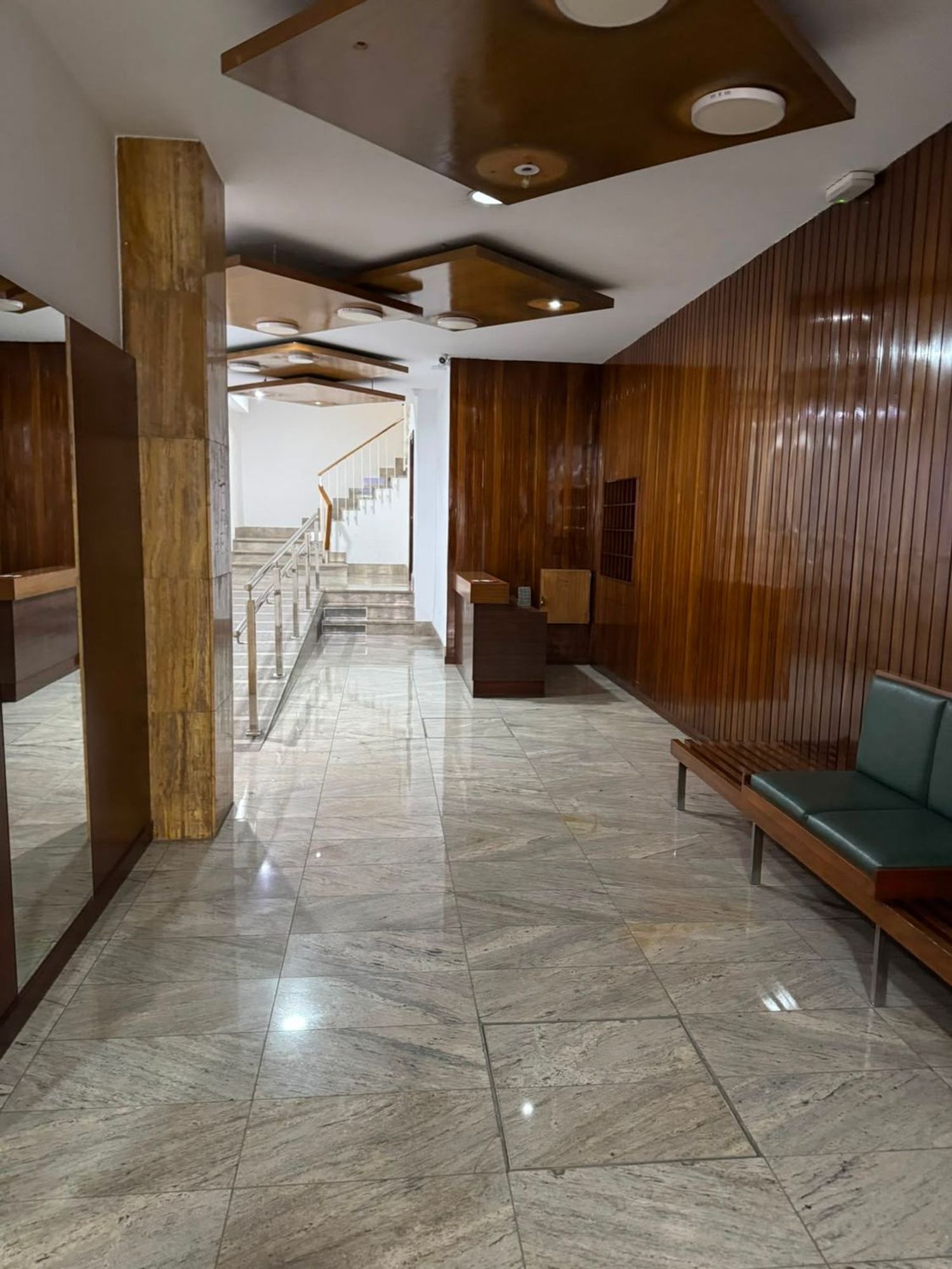 Piso en Camino de Ronda, 82, Ronda - Arabial - Foto 13