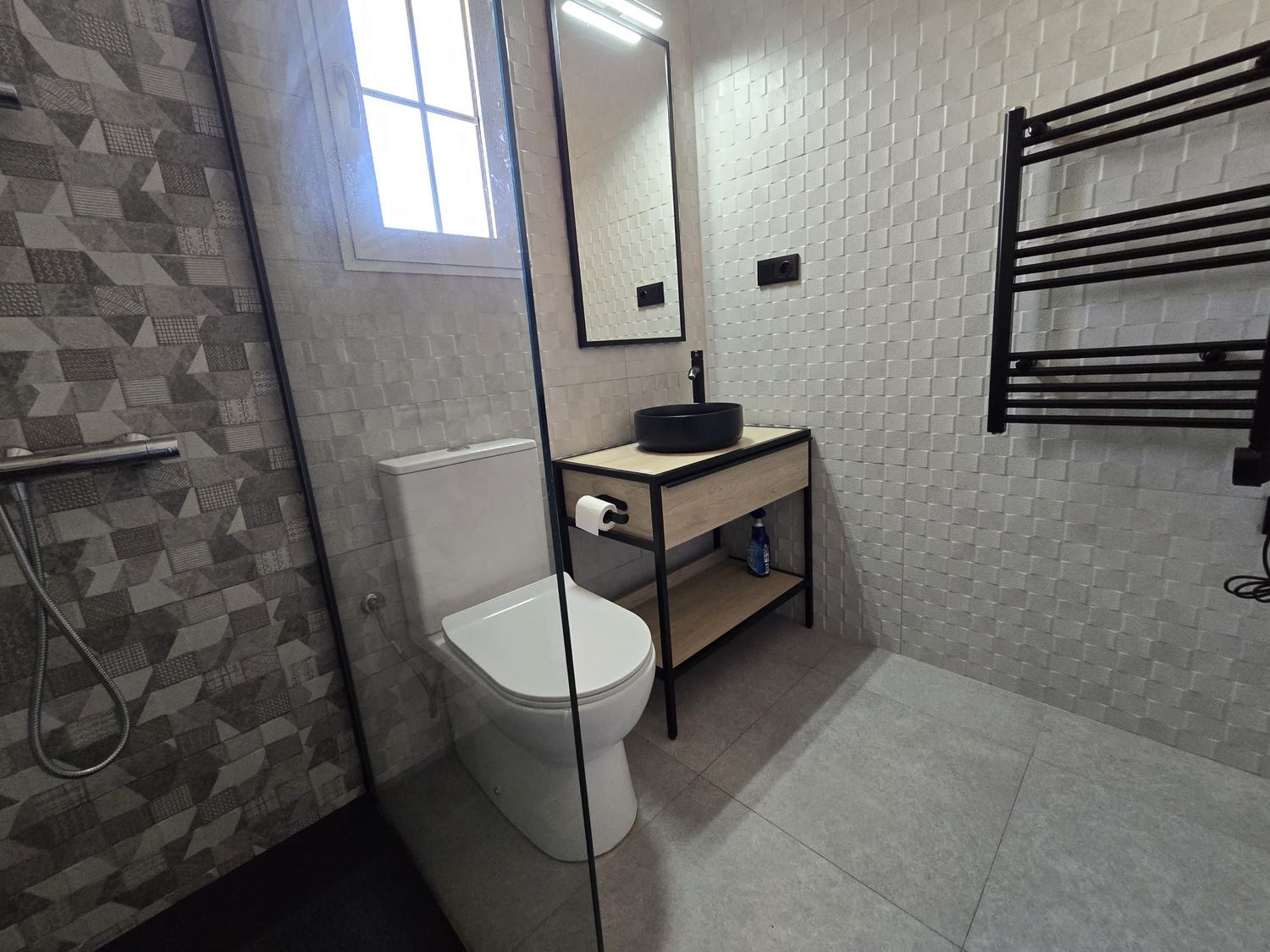 Chalet adosado en Calle Navia, 338, Villamartín - Foto 13