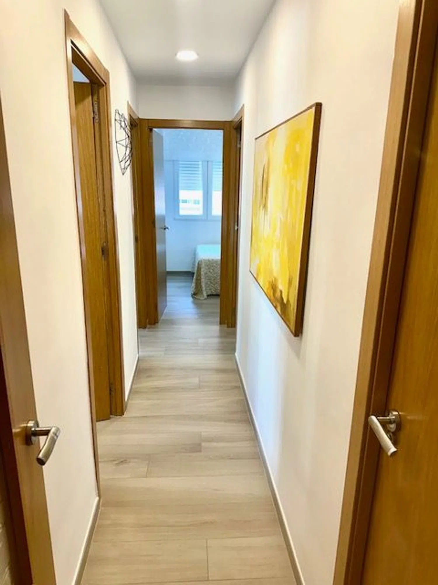 Piso en calle Héroe de Sostoa, 69 - Foto 14