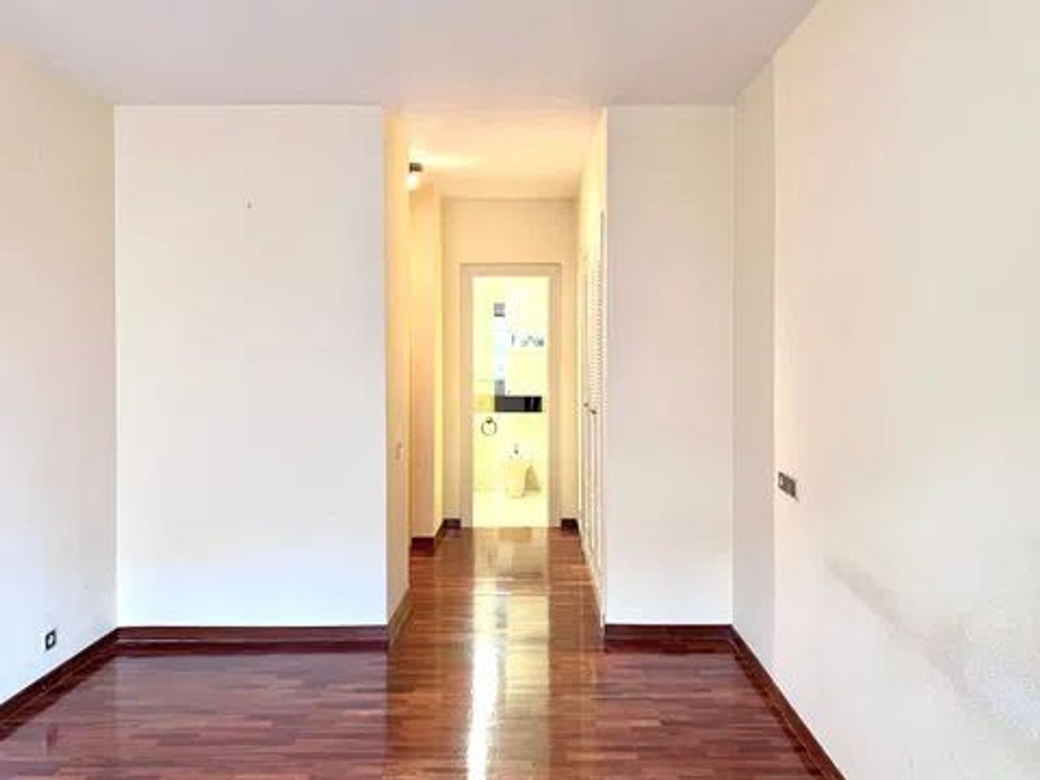 Piso en avenida de la Baja Navarra, 2 - Foto 13