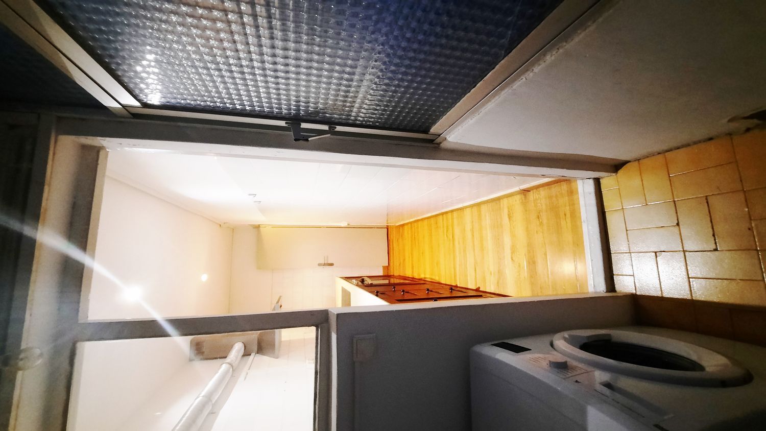 Piso en calle de Josep Sangenís, 50 - Foto 24