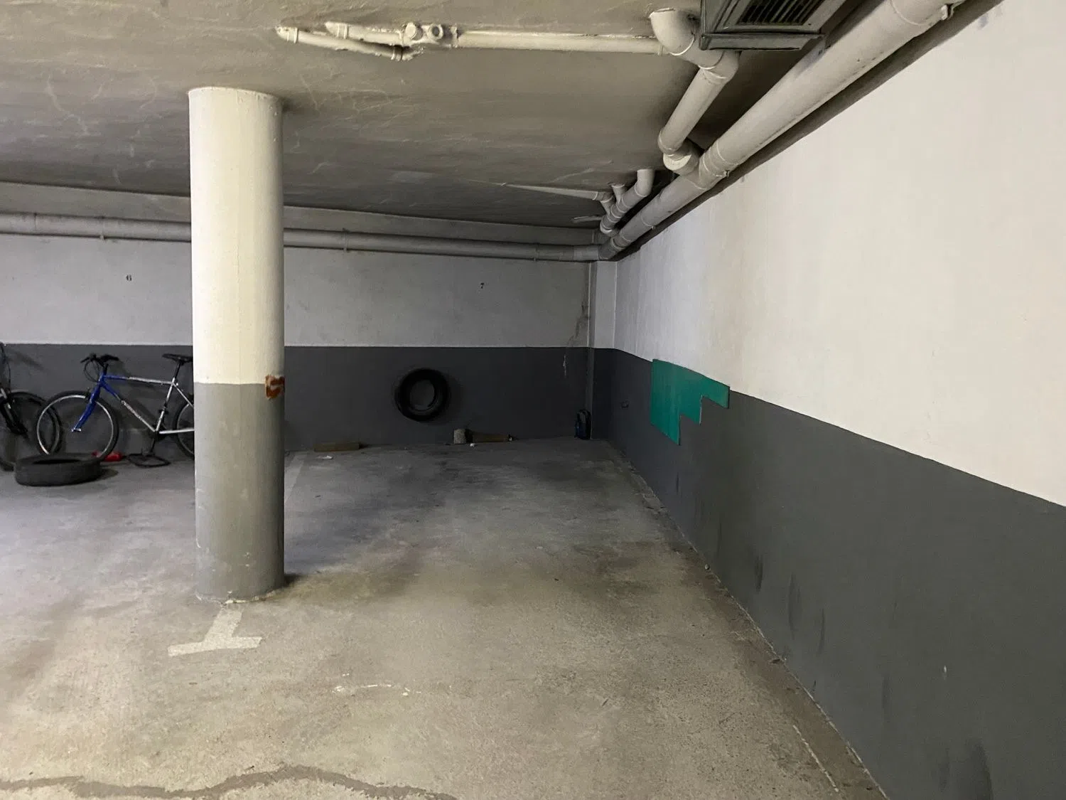 Piso en Barrio Travesía de Vigo - San Xoán - Foto 16