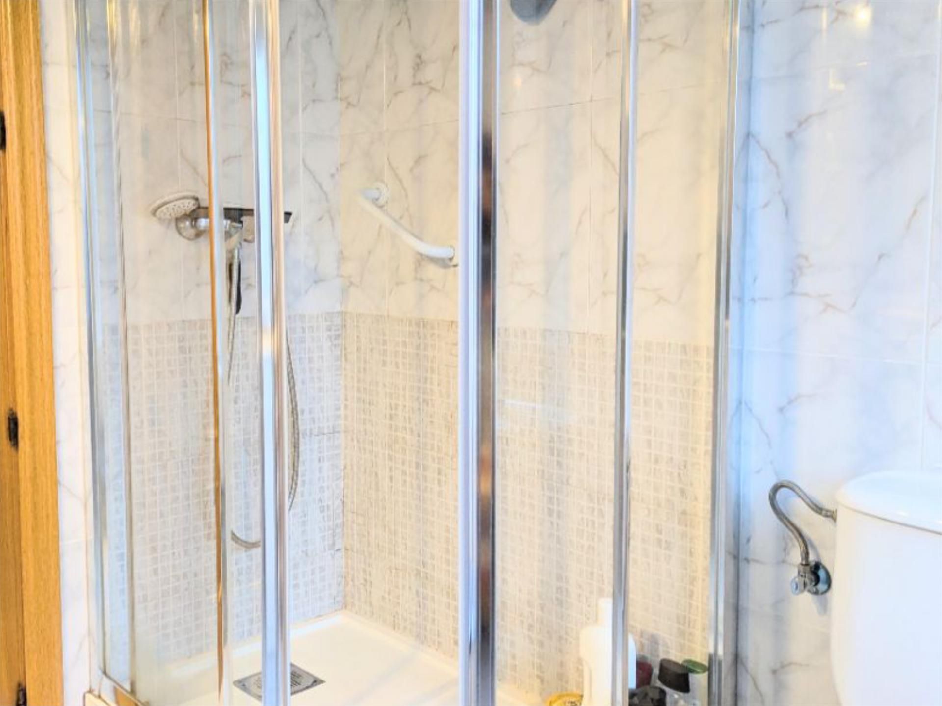 Piso en  Calle Albinoni 41 - Foto 10