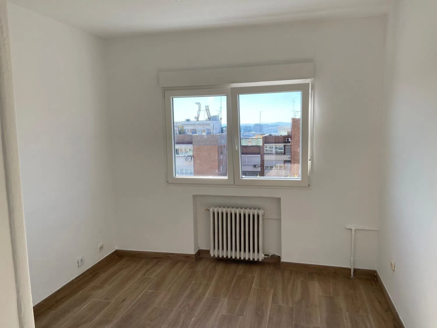 Piso en avenida del Mediterráneo, 13 - Foto 10