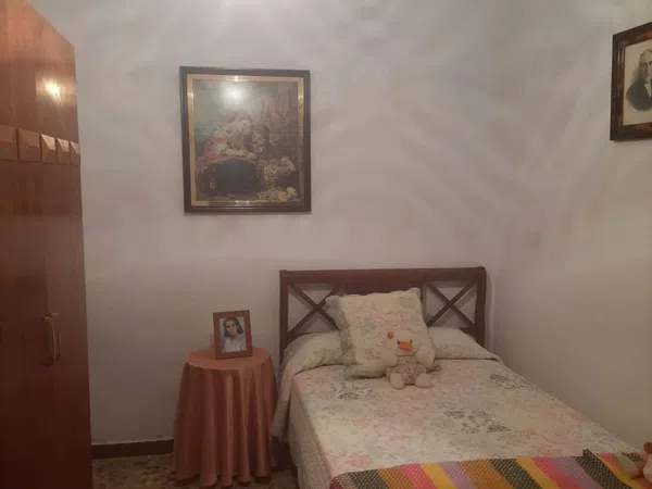 Casa de pueblo en Talarrubias - Foto 7