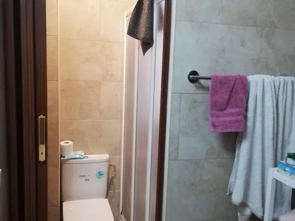Piso en Argüelles - Foto 2